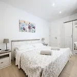 度假居 In With Sea View *
