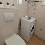 度假居 In With Sea View *