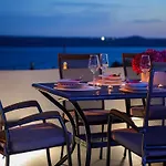 In With Sea View 度假居 马斯莱尼察