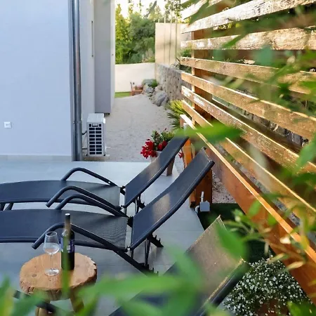 Lovely With Private Swimming Pool