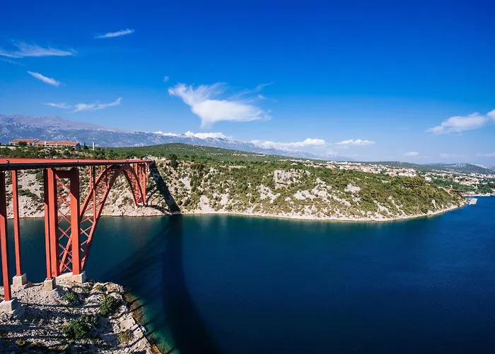 Дом отдыха In With Sea View Масленица